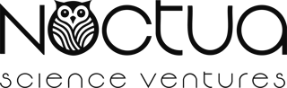 noctua logo