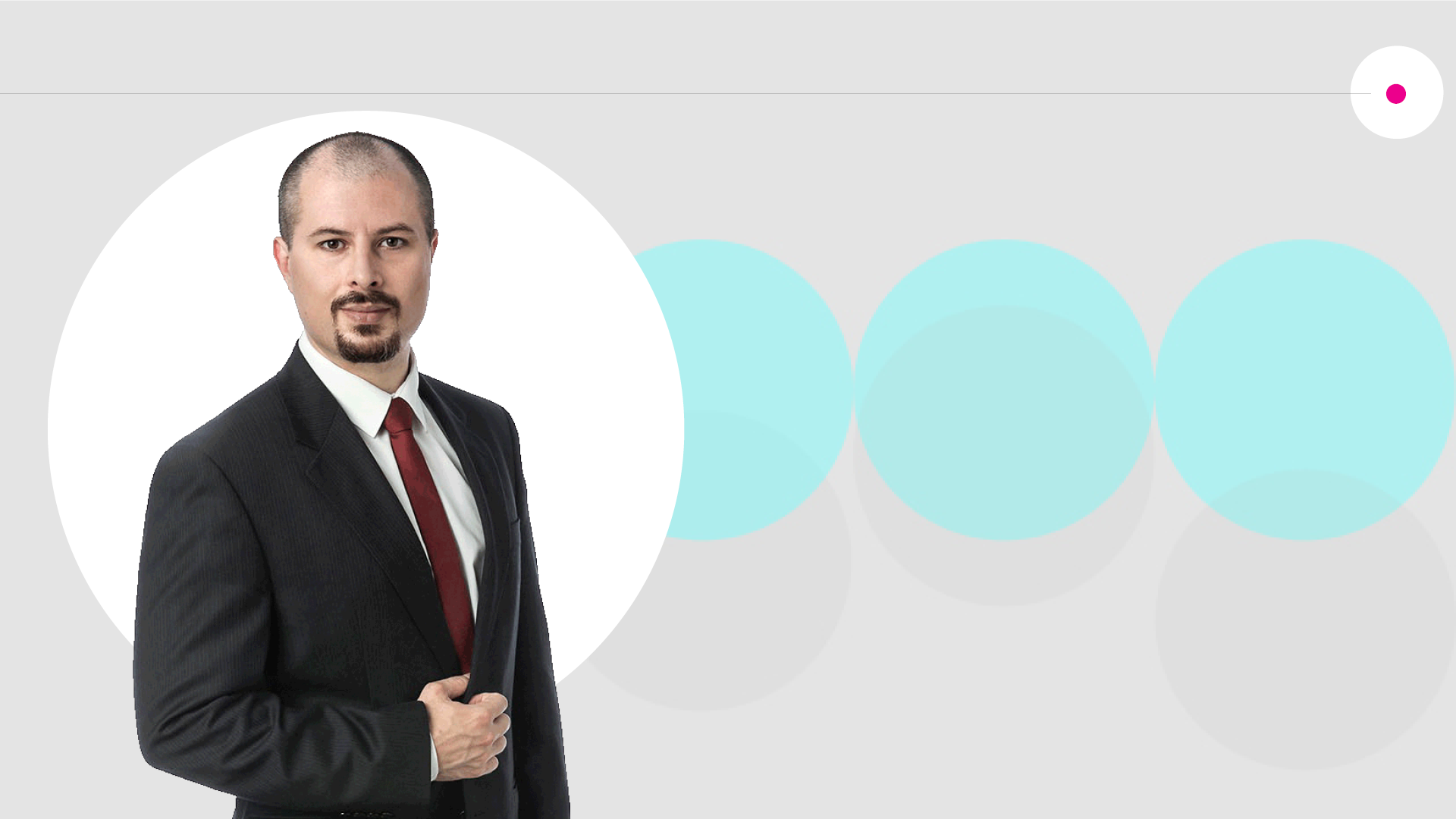 Hungary Financing for Agriculture