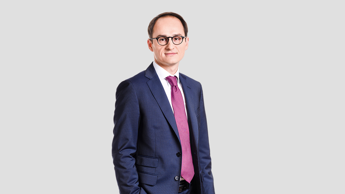 The simplified restructuring proceeding: A new restructuring tool in Poland