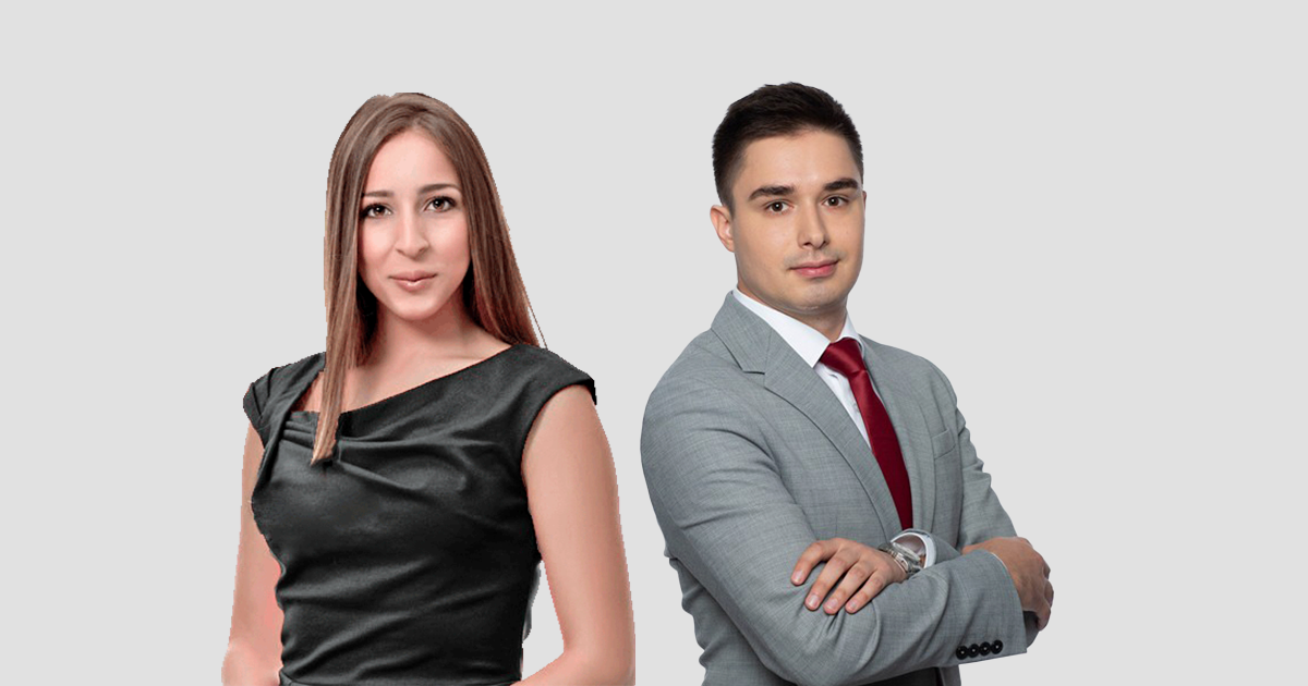 Serbia Use of stateowned agricultural land for nonagricultural purposes