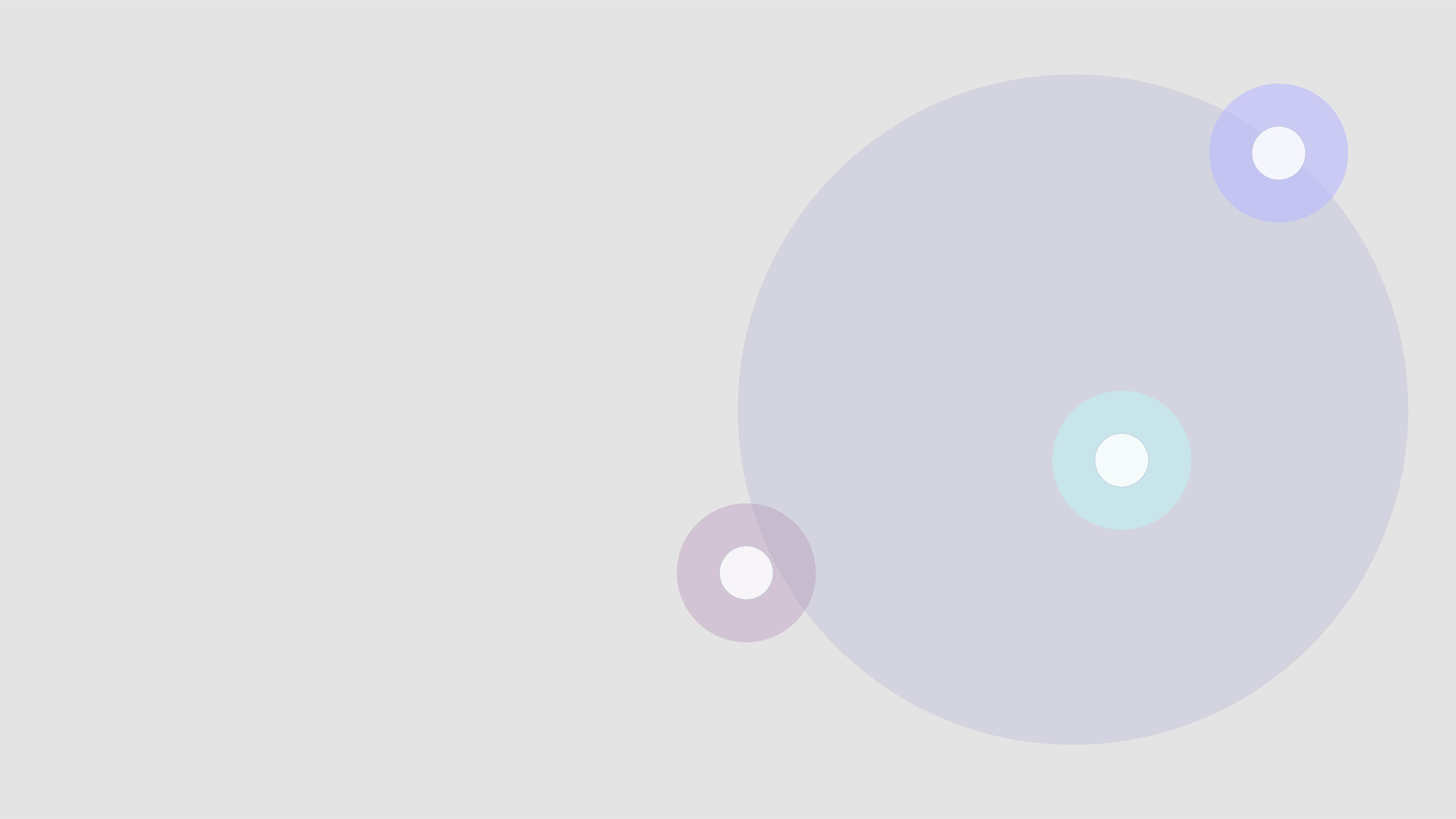 Central cee crypto price lyrics (90) foto