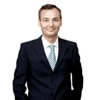 Austria Schoenherr Advises Liechtensteinische Landesbank On The Acquisition Of Semper Constantia Privatbank