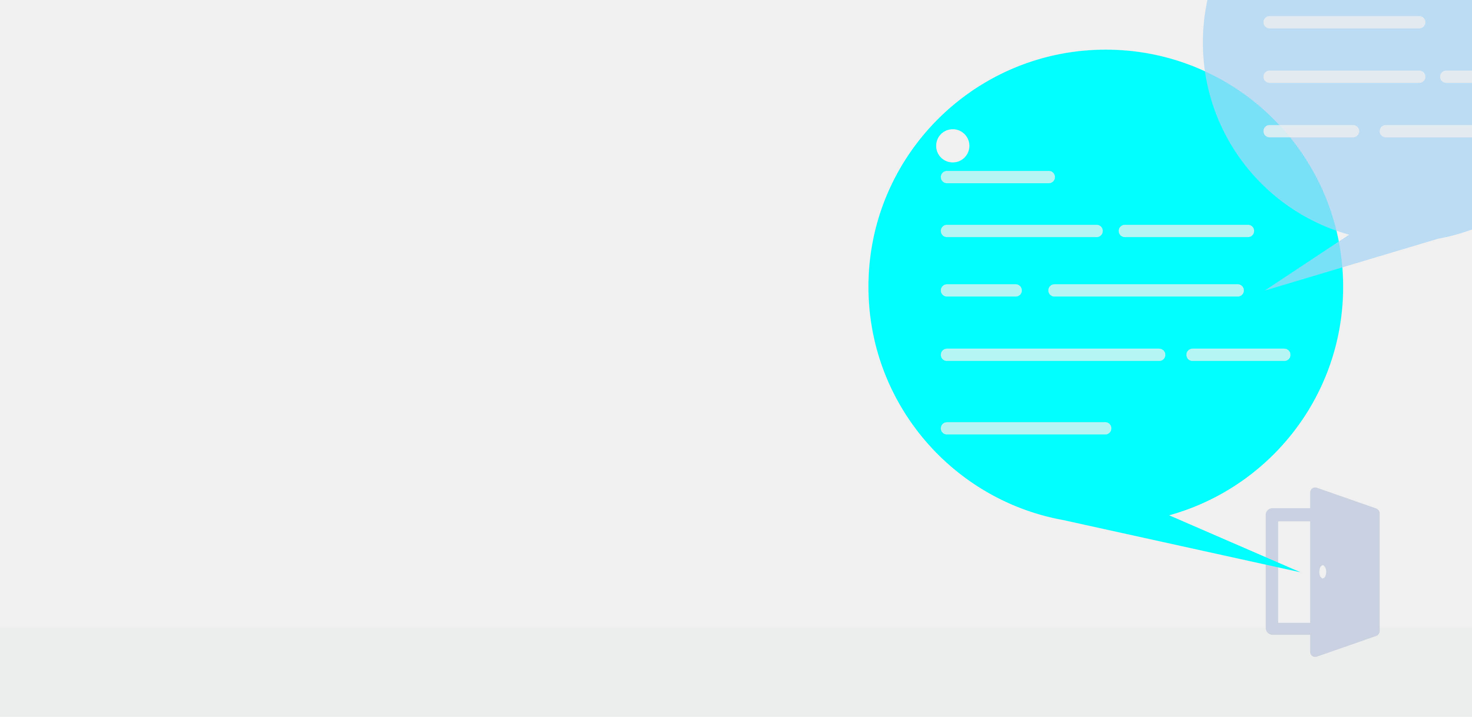 CS Employment Talks Employee redundancy in Czech and Slovak labour law