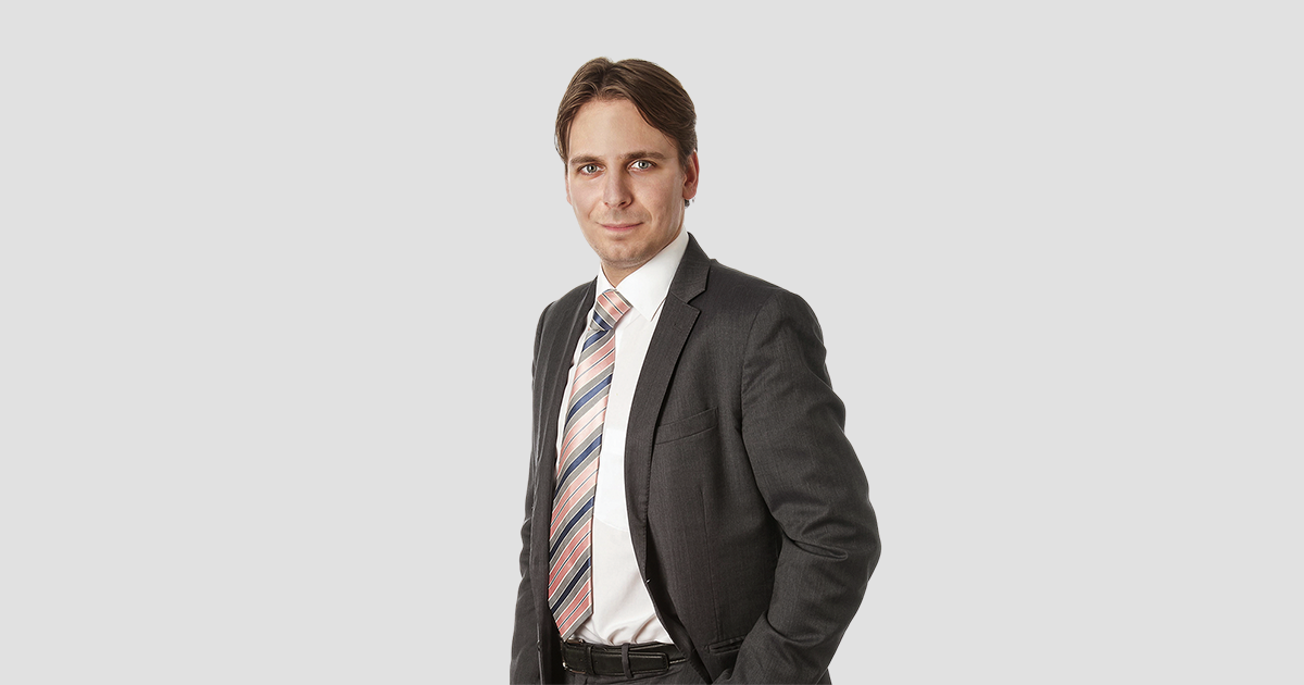 Hungary: Protection of Employees' Personal Data in Light of the ...