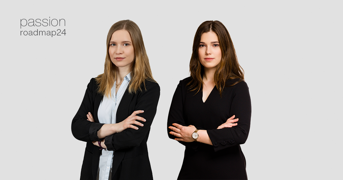 The integrated investment plan a new legal tool for real estate