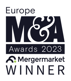 MM Awards 2023