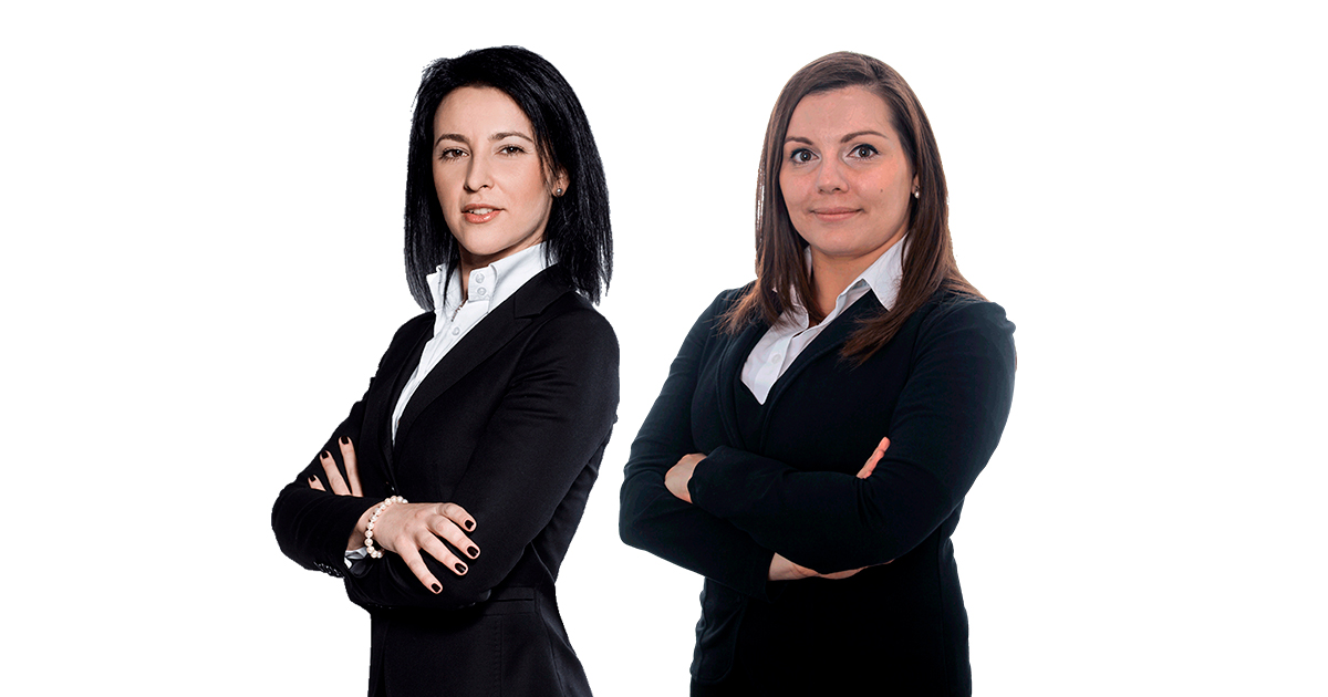 Bulgaria Schoenherr advises on top Bulgarian dental distributor