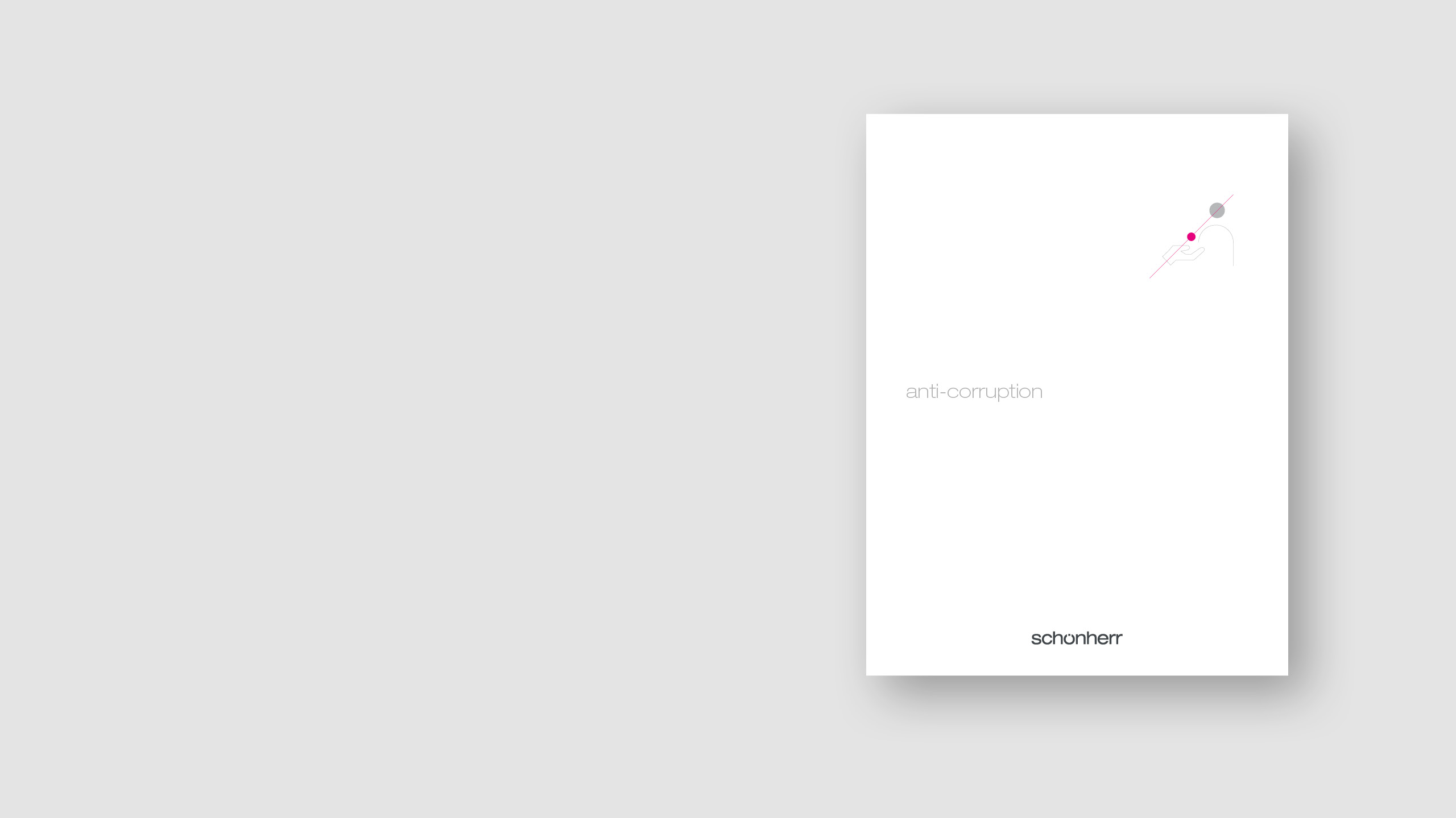 AntiCorruption Guide