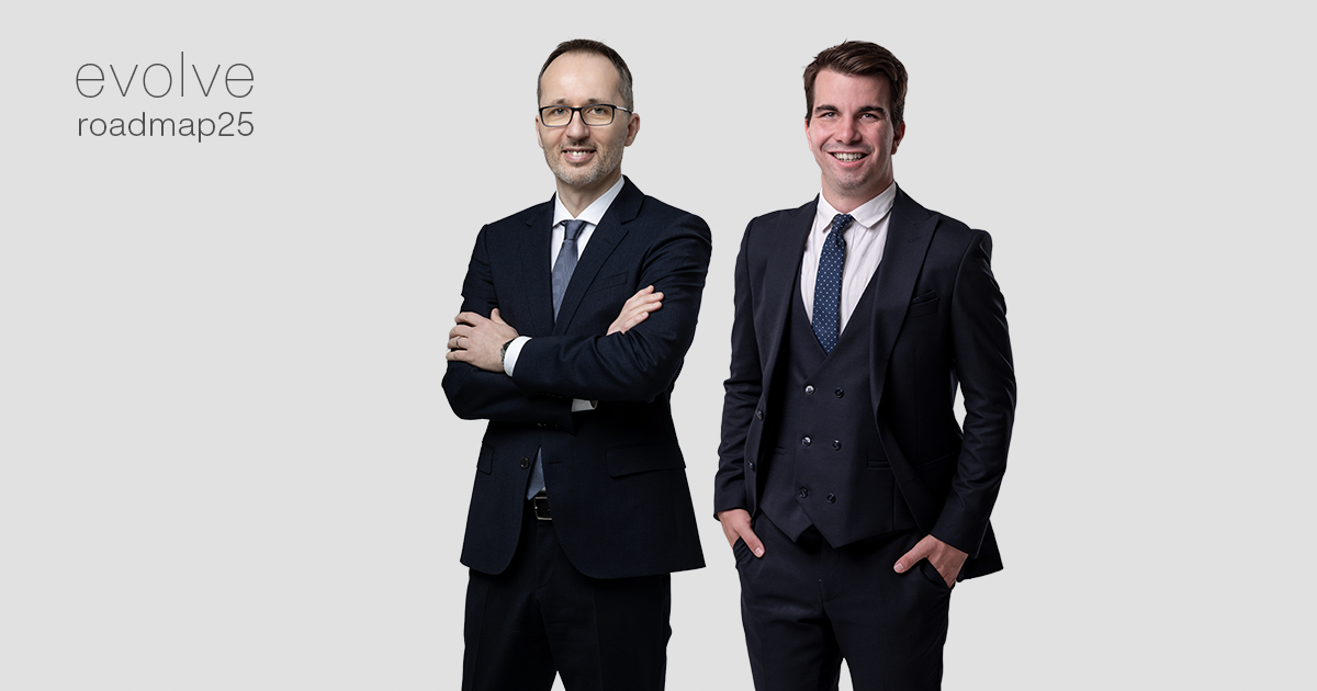 FinTech frontier: Mapping compliance challenges and opportunities in CEE