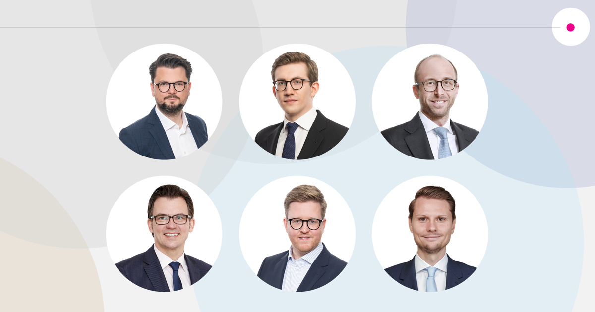 Austria Schoenherr Advises Usersnap On Exit To Saas Group Austria Schoenherr Advises Usersnap On Exit To Saas Group