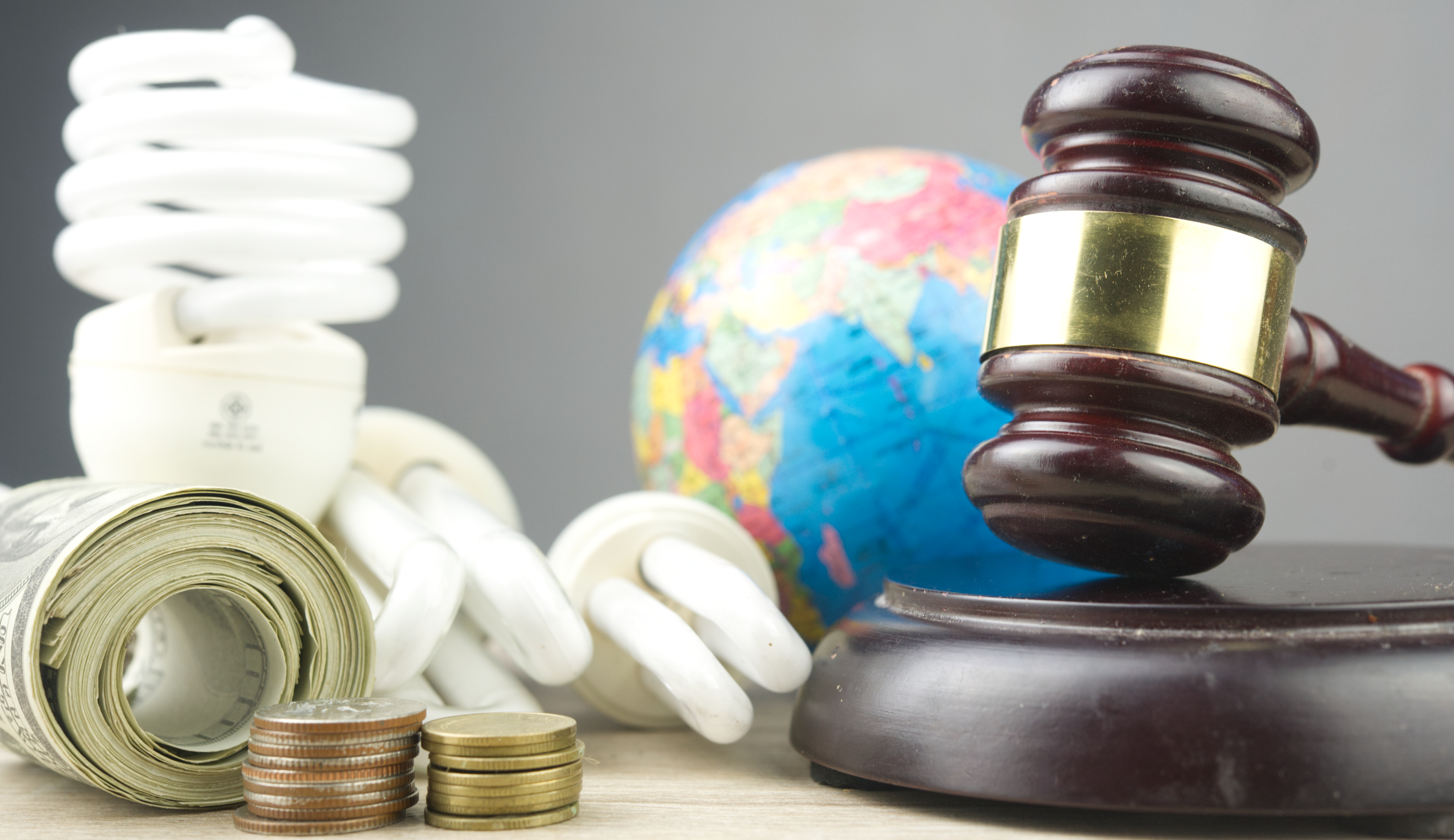 Business suspended and postponed with new emergency legislation, but