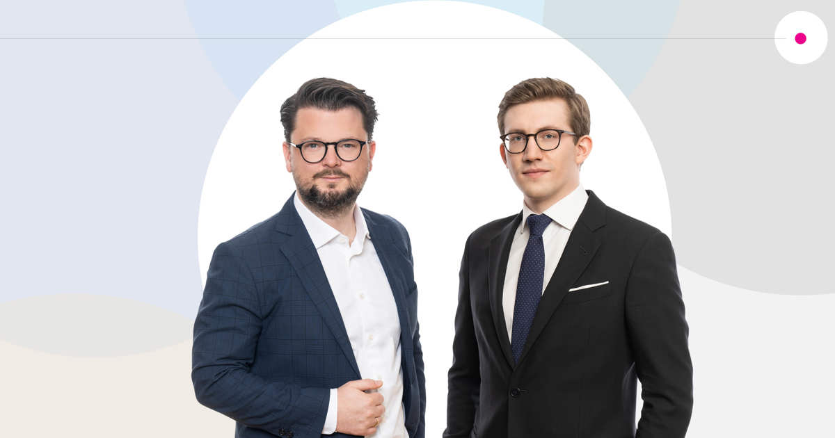 Austria: Schoenherr advises Aventario Group owner on sale of majority ...