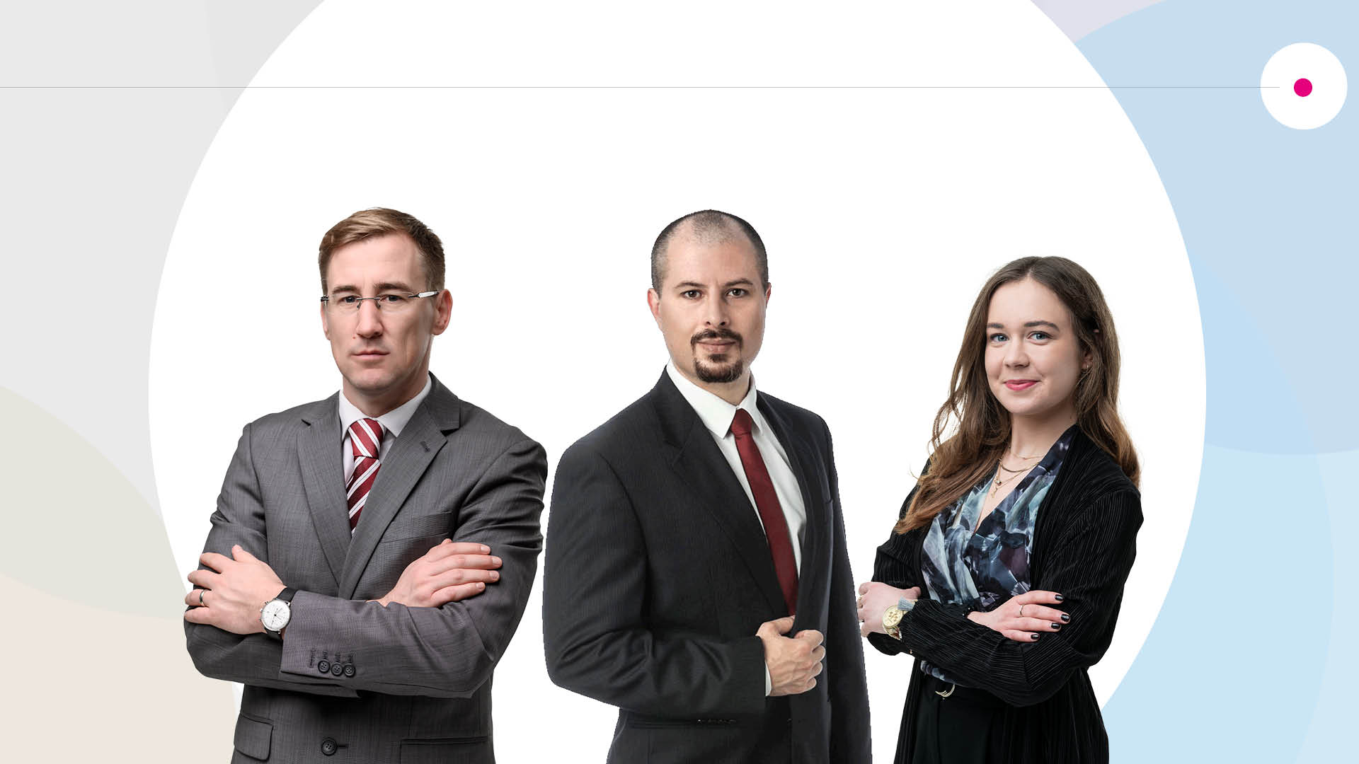 Hungary Schoenherr advises OTP Real Estate Investment Fund on complex